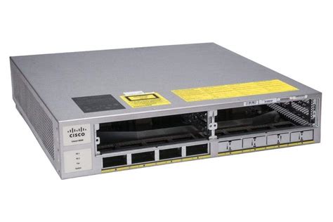 cisco 4900m port numbering|CISCO WS.